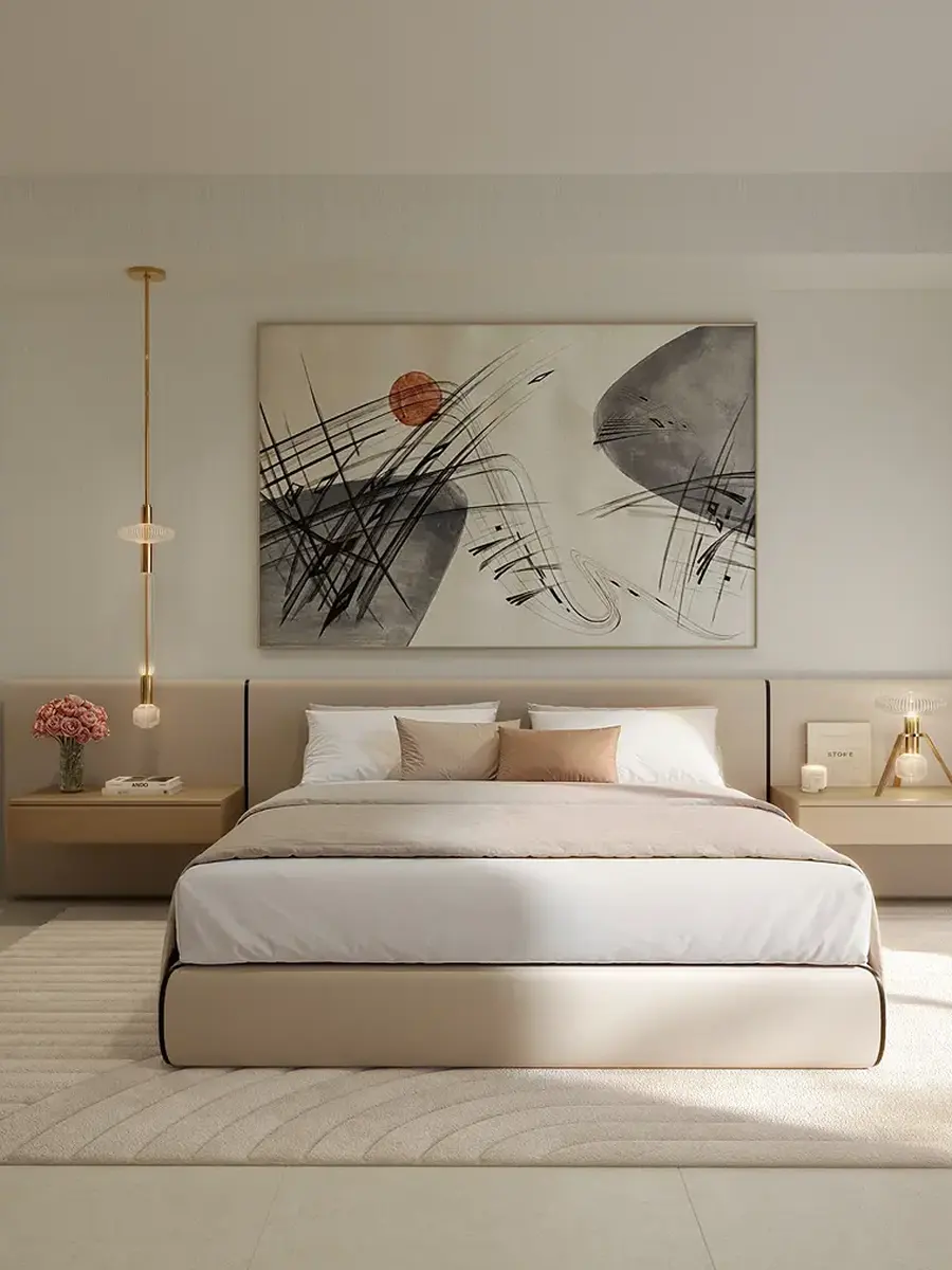 One Twenty Brickell — imagen 2