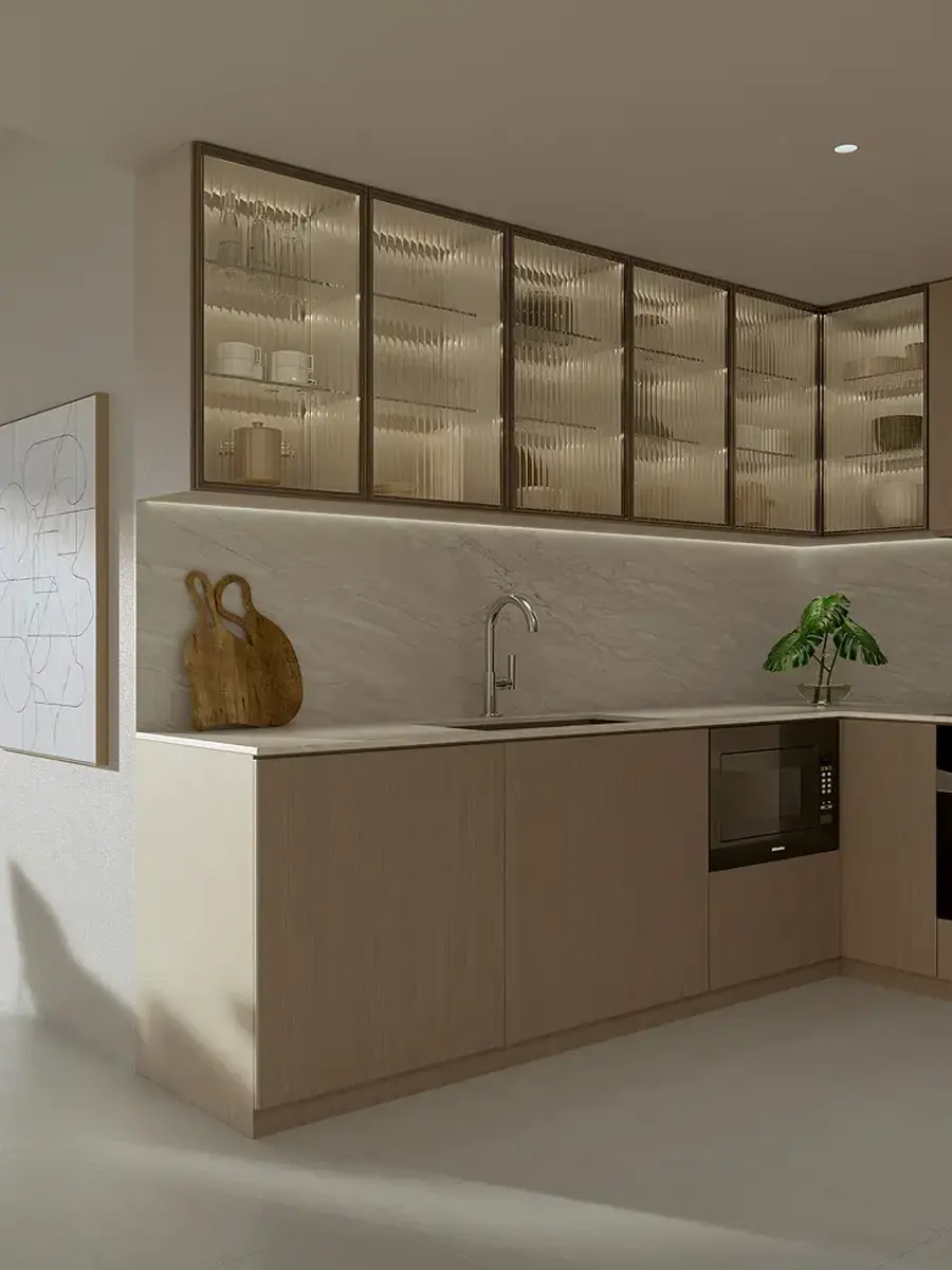 One Twenty Brickell — imagen 4